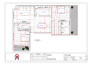 design 2d and 3d floor plane
